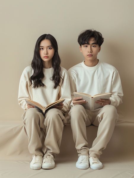 couple casual indoor_cuan digital.id (16) .png